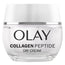 Olay Collagen Peptides 24H Day Cream 50Ml