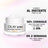 Olay Collagen Peptides 24H Max Cream 50Ml