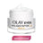 Olay Collagen Peptides 24H Max Cream 50Ml