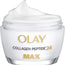 Olay Collagen Peptides 24H Max Cream 50Ml