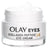 Olay Collagen Peptides Eye Contour 15Ml