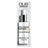 Olay Collagen Peptides Serum 40Ml