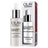 Olay Collagen Peptides Serum 40Ml