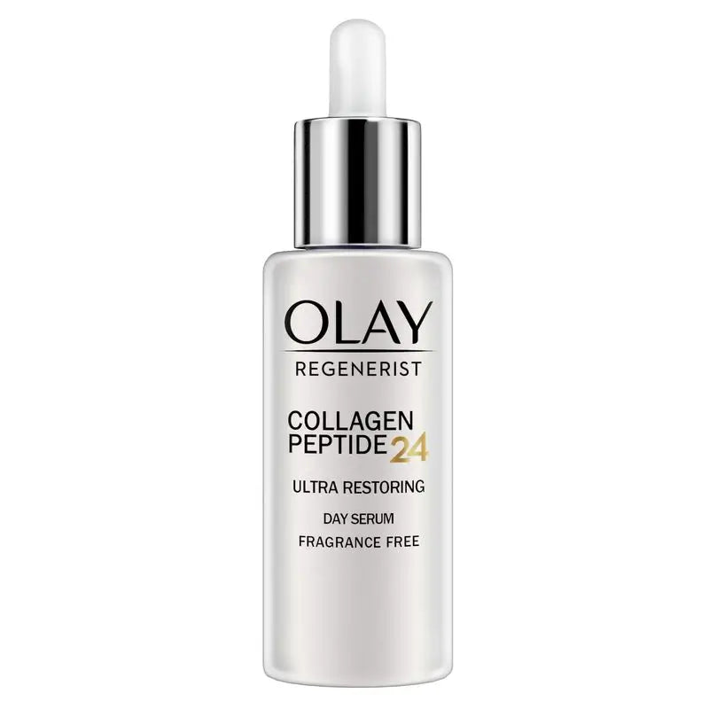 Olay Collagen Peptides Serum 40Ml