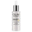 Olay Collagen Peptides Serum 40Ml