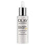 Olay Collagen Peptides Serum 40Ml