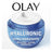 Olay Hyaluronic Day Cream 50 Ml