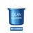 Olay Hyaluronic Day Cream 50 Ml