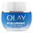 Olay Hyaluronic Day Cream 50 Ml