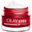 Olay Niacinamide Eye Contour 15Ml