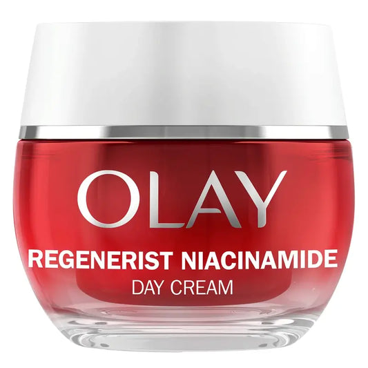 Olay Niacinamide Day Cream 50Ml