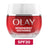 Olay Niacinamide Day Cream Spf30 50Ml