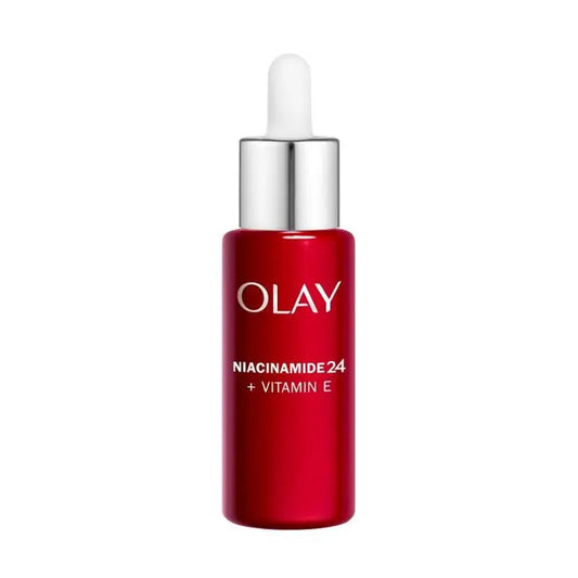 Olay Niacinamide Serum 50Ml