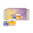 Olay Special Pack Vitamin C + Aha 24 & Retinol24