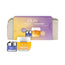 Olay Special Pack Vitamin C + Aha 24 & Retinol24