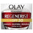 Olay Regenerist 3 Areas Day Cream Spf30 50Ml