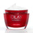 Olay Regenerist 3 Areas Night Cream 50Ml