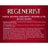 Olay Regenerist 3 Areas Night Cream 50Ml