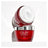 Olay Regenerist 3 Areas Night Cream 50Ml