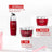 Olay Regenerist 3 Areas Night Cream 50Ml