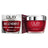 Olay Regenerist 3 Areas Night Cream 50Ml