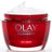 Olay Regenerist Facial Day Cream, 50Ml, ml 50