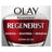 Olay Regenerist Facial Day Cream, 50Ml, ml 50