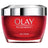 Olay Regenerist Facial Day Cream, 50Ml, ml 50