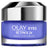 Olay Retinol 24 Eye Contour 15Ml