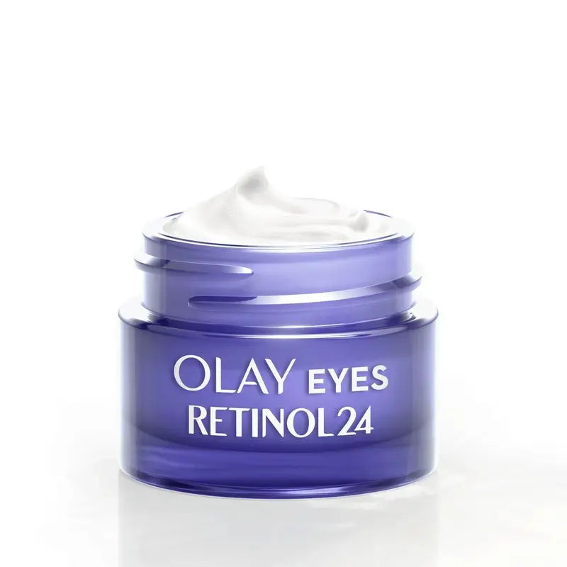 Olay Retinol 24 Eye Contour 15Ml