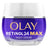 Olay Retinol Max Night Cream 50Ml