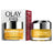 Olay Vitamin C Eye Contour 15Ml