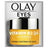 Olay Vitamin C Eye Contour 15Ml