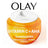 Olay Vitamin C Day Cream 50Ml