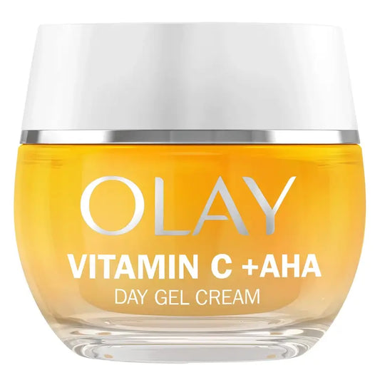 Olay Vitamin C Day Cream 50Ml