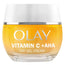 Olay Vitamin C Day Cream 50Ml