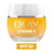 Olay Vitamin C Day Cream Spf30 50Ml