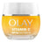 Olay Vitamin C Day Cream Spf30 50Ml