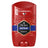 Old Spice Deodorant Stick Captain 50Ml