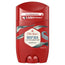 Old Spice Deep Sea Deodorant Stick 50Ml