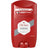 Old Spice Original Deodorant Stick 50Ml