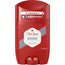 Old Spice Original Deodorant Stick 50Ml