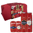 Old Spice Footballer Men's Gift Set