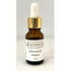 Oleotherapy Palmarosa Aceite Esencial Eco 15Ml. 