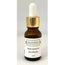 Oleotherapy Pino Silvestre Aceite Esencial Eco 15Ml. 