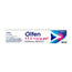 Olfen 11,6 mg/g Skin Gel 1 Tube, 100 g