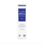 Oliderm Solution, 125 ml