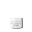 Sensilis Sensilis Peptide [Ar] Dry Skin Lifting Effect Sorbet Balm, 50 ml