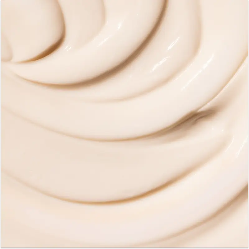 Freshly Omega Rich Well Anti-Aging Cream 50ml