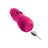 Omg  Enjoy Vibrador Wand Rosa